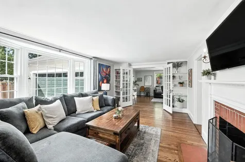40 Courtland Street Nashua NH 03064