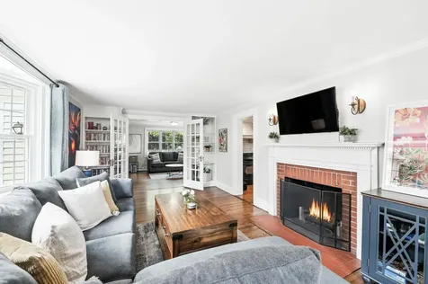 40 Courtland Street Nashua NH 03064
