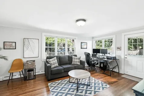 40 Courtland Street Nashua NH 03064