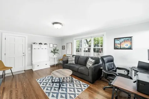 40 Courtland Street Nashua NH 03064