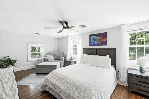 40 Courtland Street Nashua NH 03064
