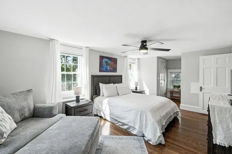 40 Courtland Street Nashua NH 03064