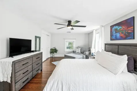 40 Courtland Street Nashua NH 03064