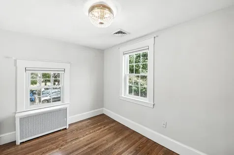 40 Courtland Street Nashua NH 03064