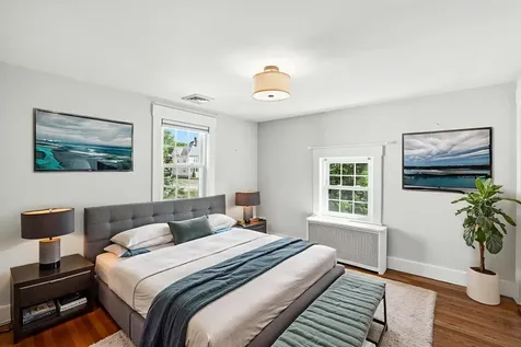 40 Courtland Street Nashua NH 03064