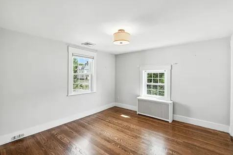 40 Courtland Street Nashua NH 03064