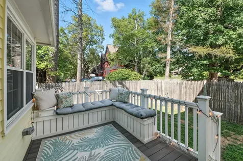 40 Courtland Street Nashua NH 03064