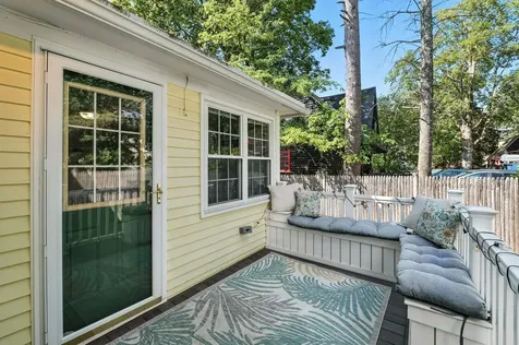 40 Courtland Street Nashua NH 03064