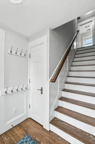 40 Courtland Street Nashua NH 03064