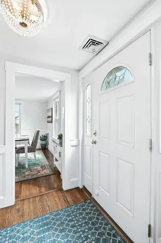 40 Courtland Street Nashua NH 03064