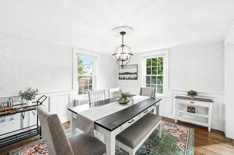 40 Courtland Street Nashua NH 03064