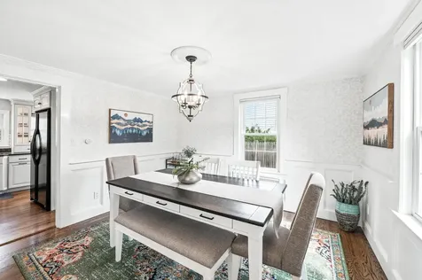 40 Courtland Street Nashua NH 03064