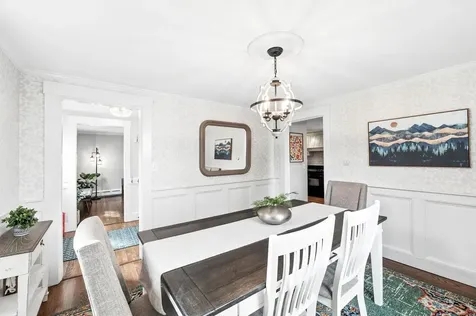 40 Courtland Street Nashua NH 03064