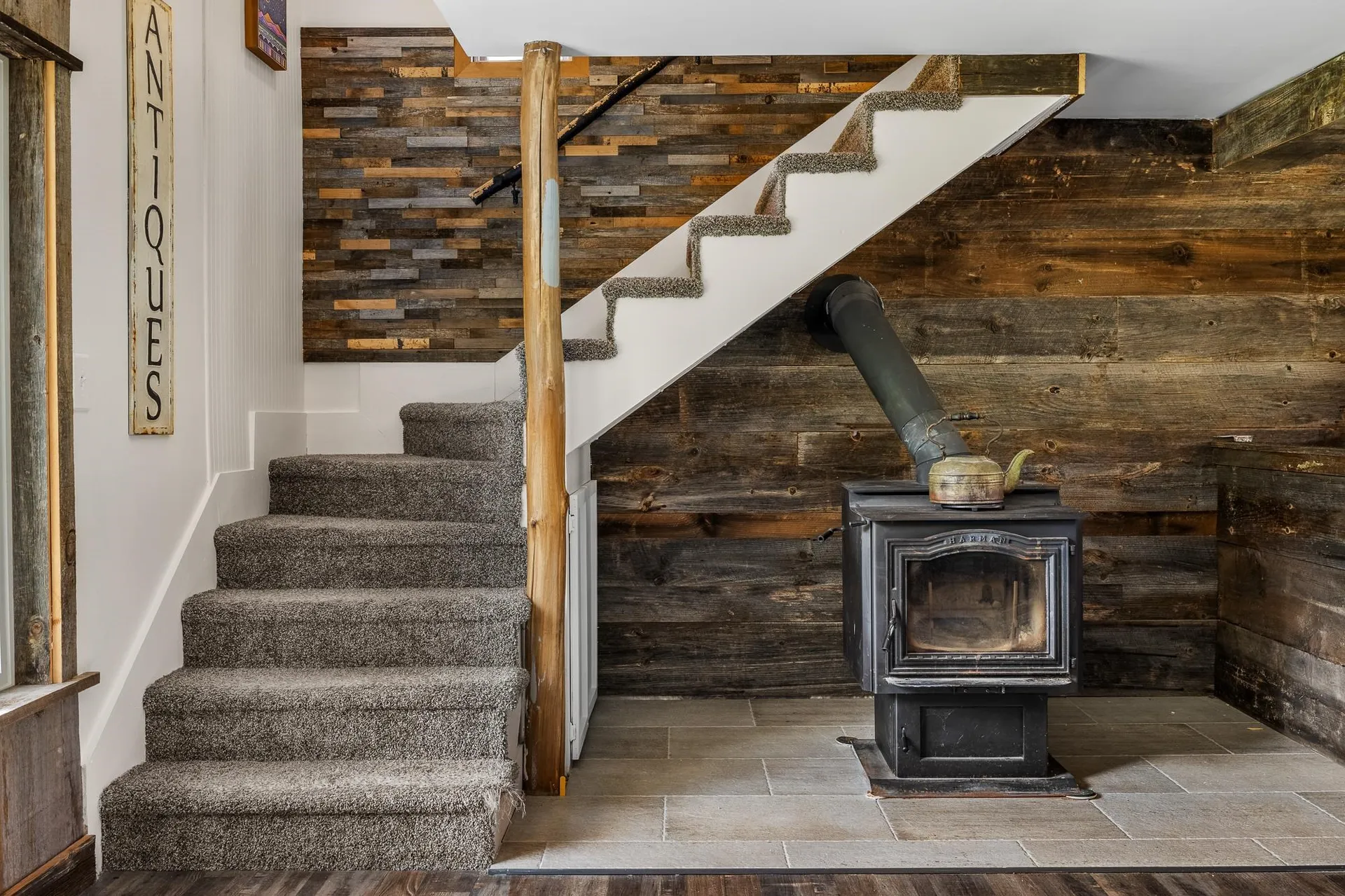 935 Old Manchester Road Peru VT 05152