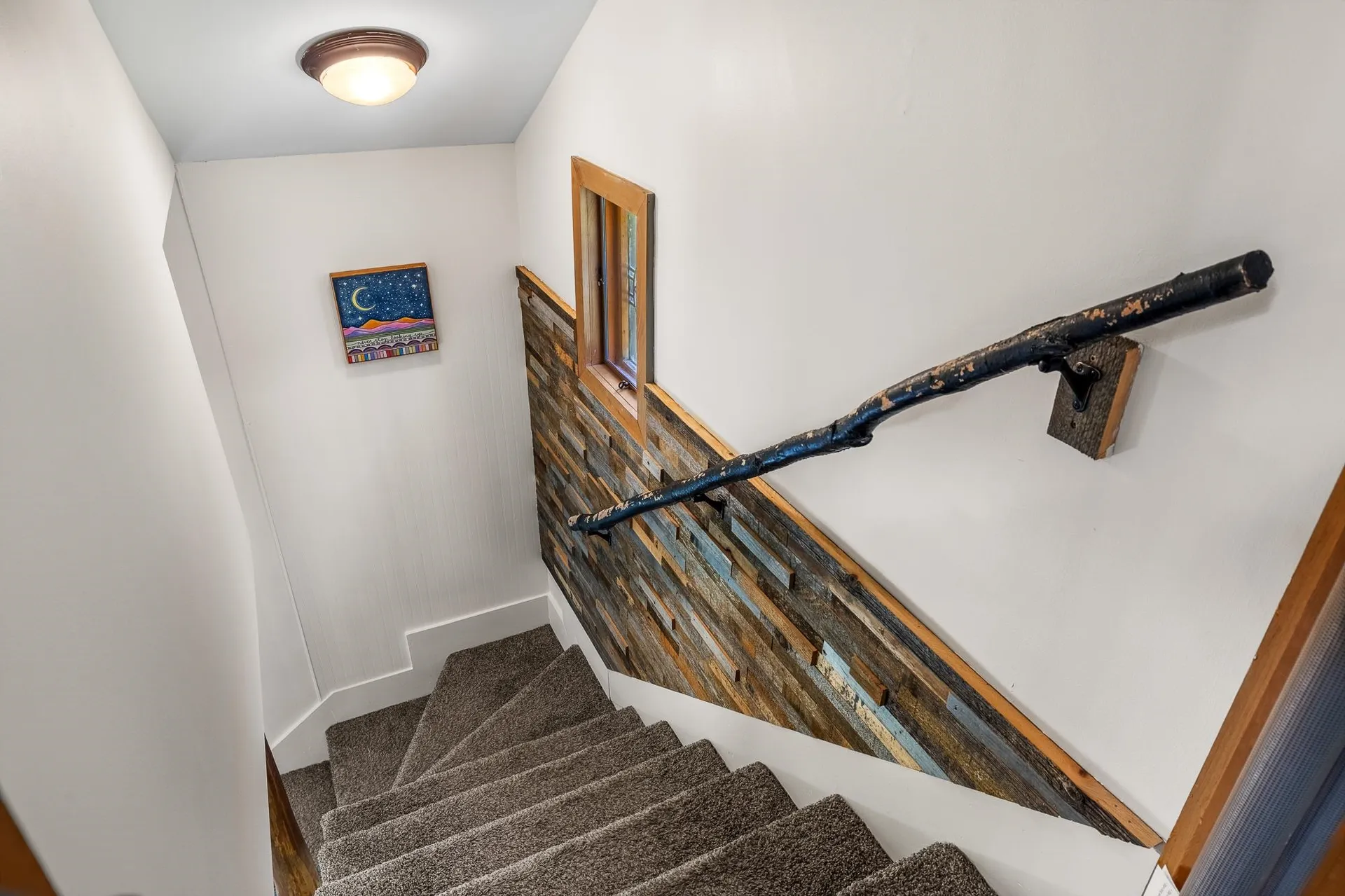 935 Old Manchester Road Peru VT 05152