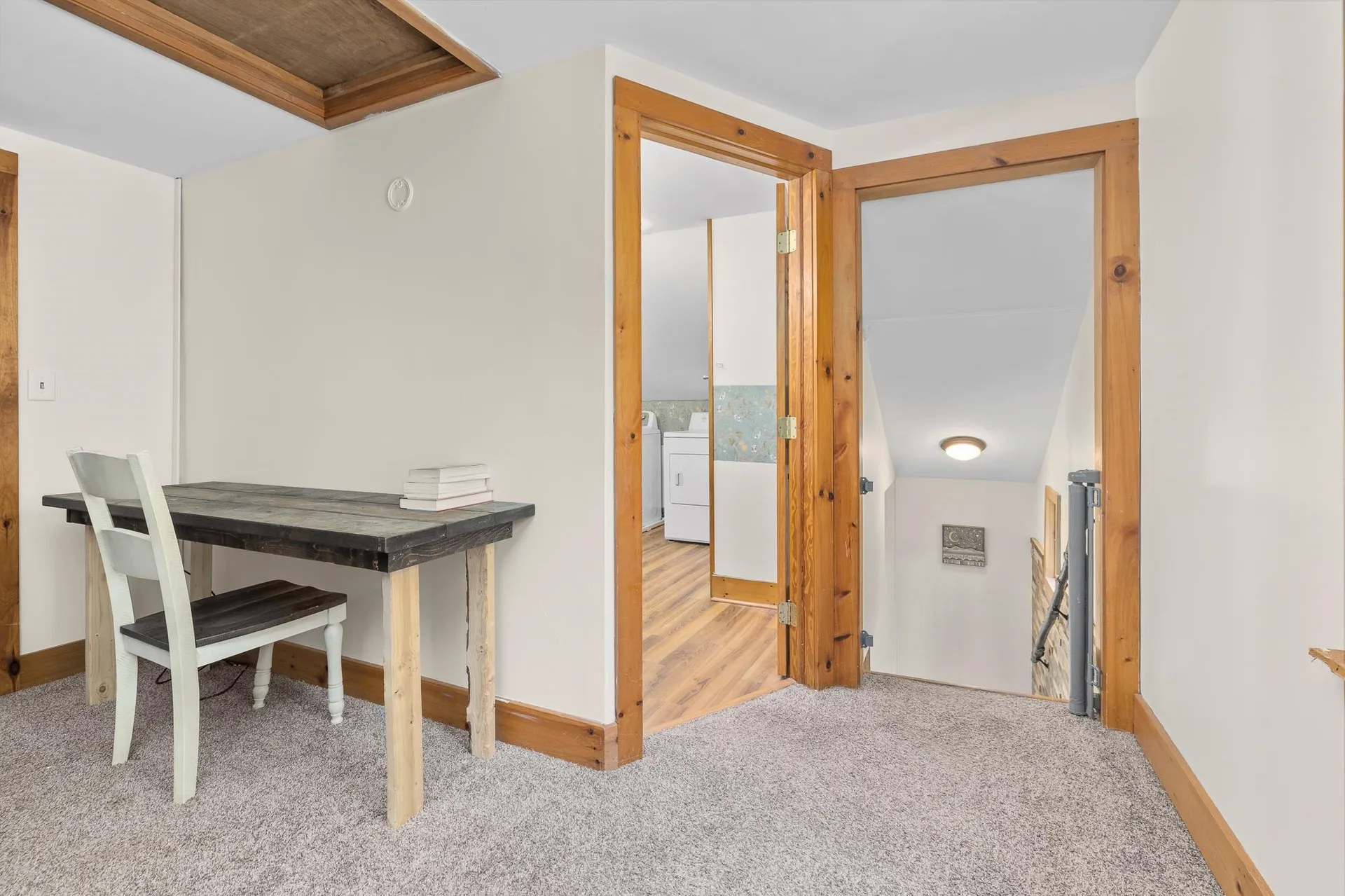 935 Old Manchester Road Peru VT 05152