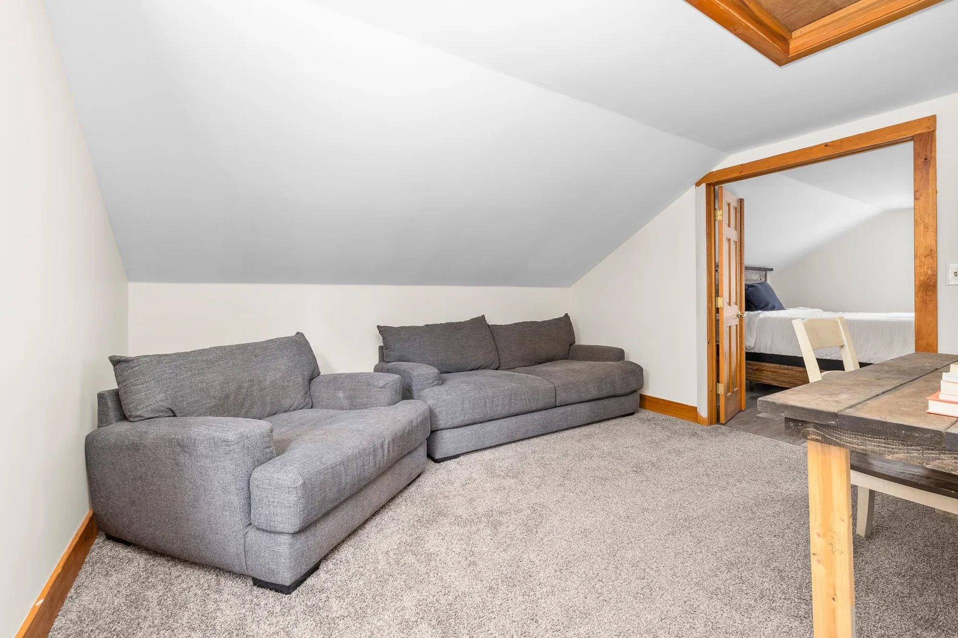 935 Old Manchester Road Peru VT 05152