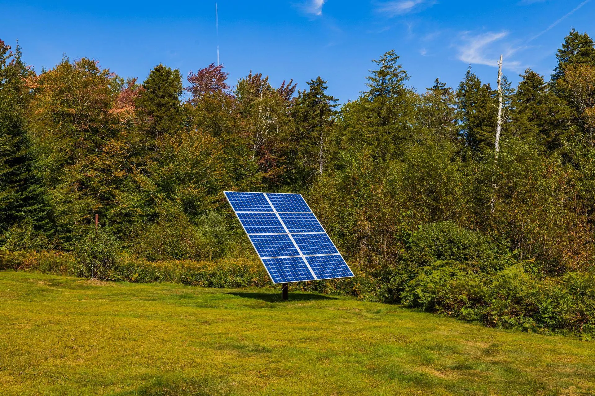 935 Old Manchester Road Peru VT 05152