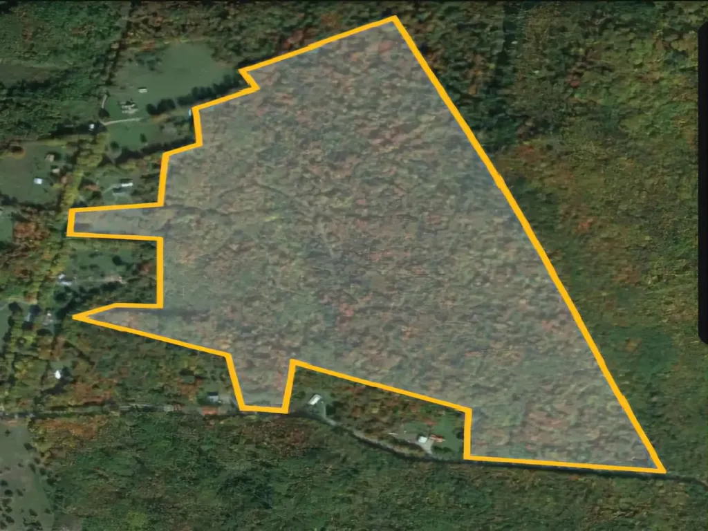 00 Royalston Corner Road Concord VT 05824