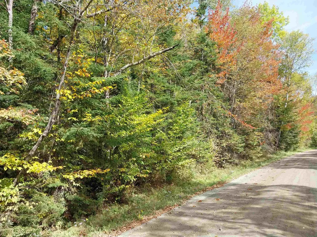 00 Royalston Corner Road Concord VT 05824