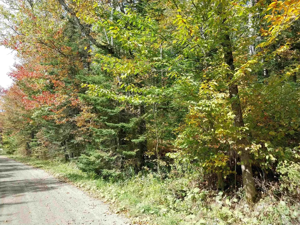 00 Royalston Corner Road Concord VT 05824
