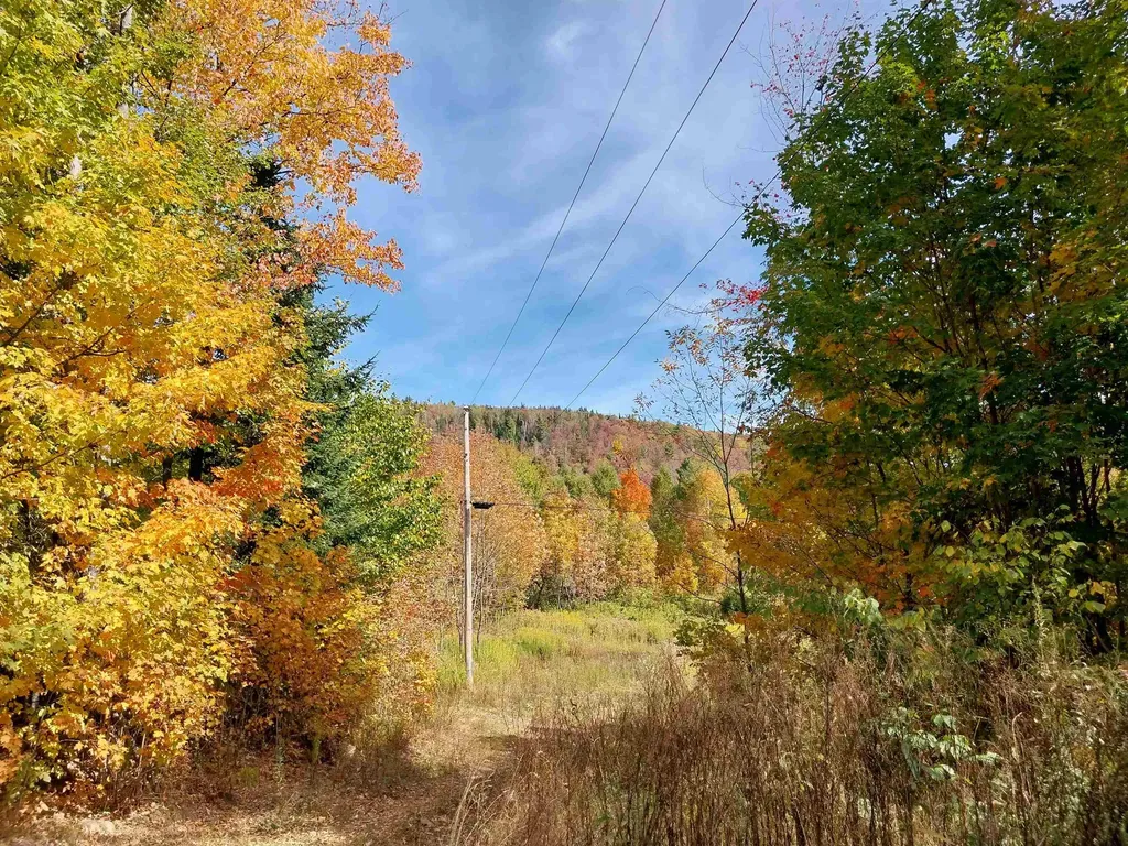 00 Royalston Corner Road Concord VT 05824