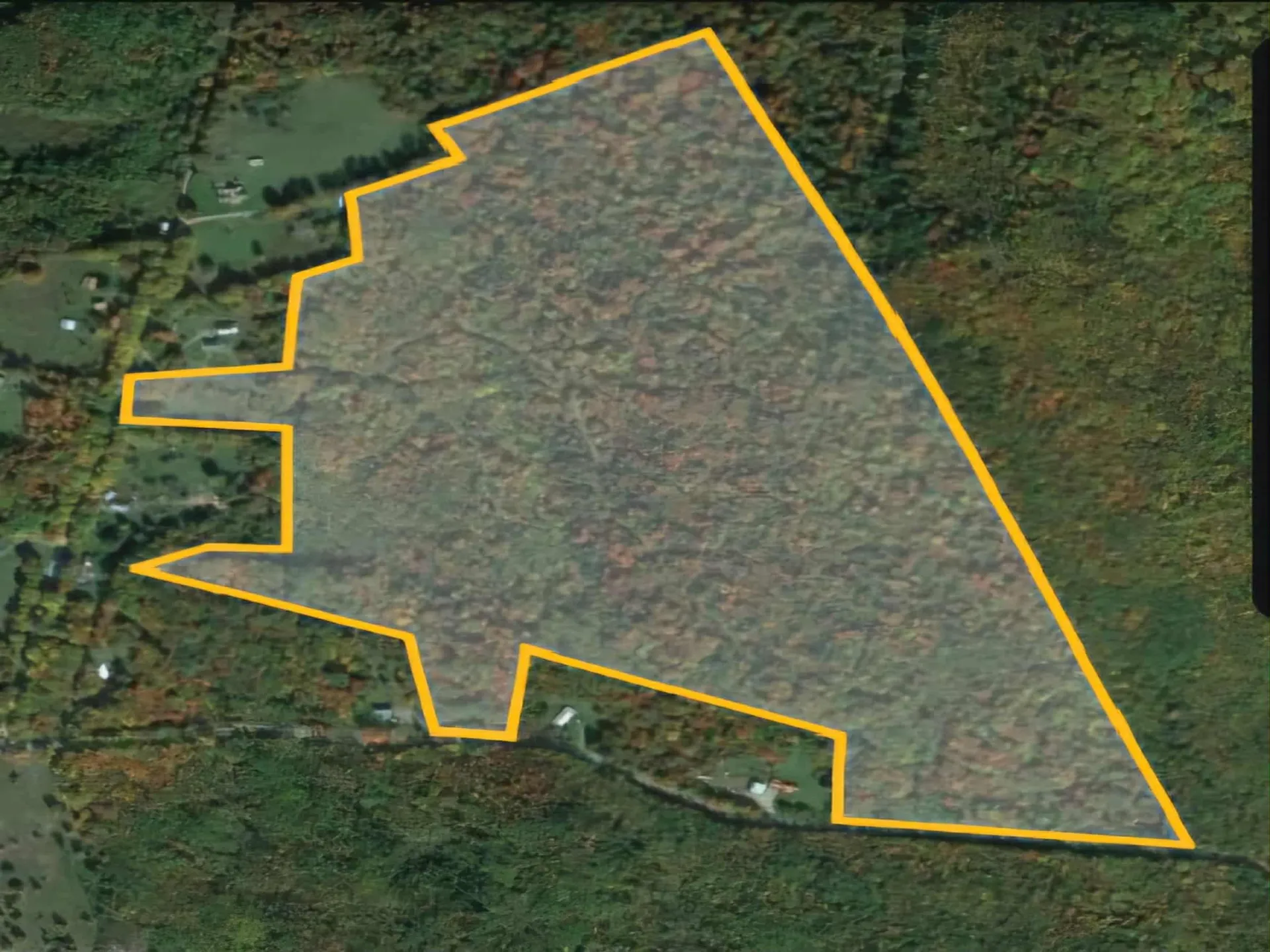 00 Royalston Corner Road Concord VT 05824