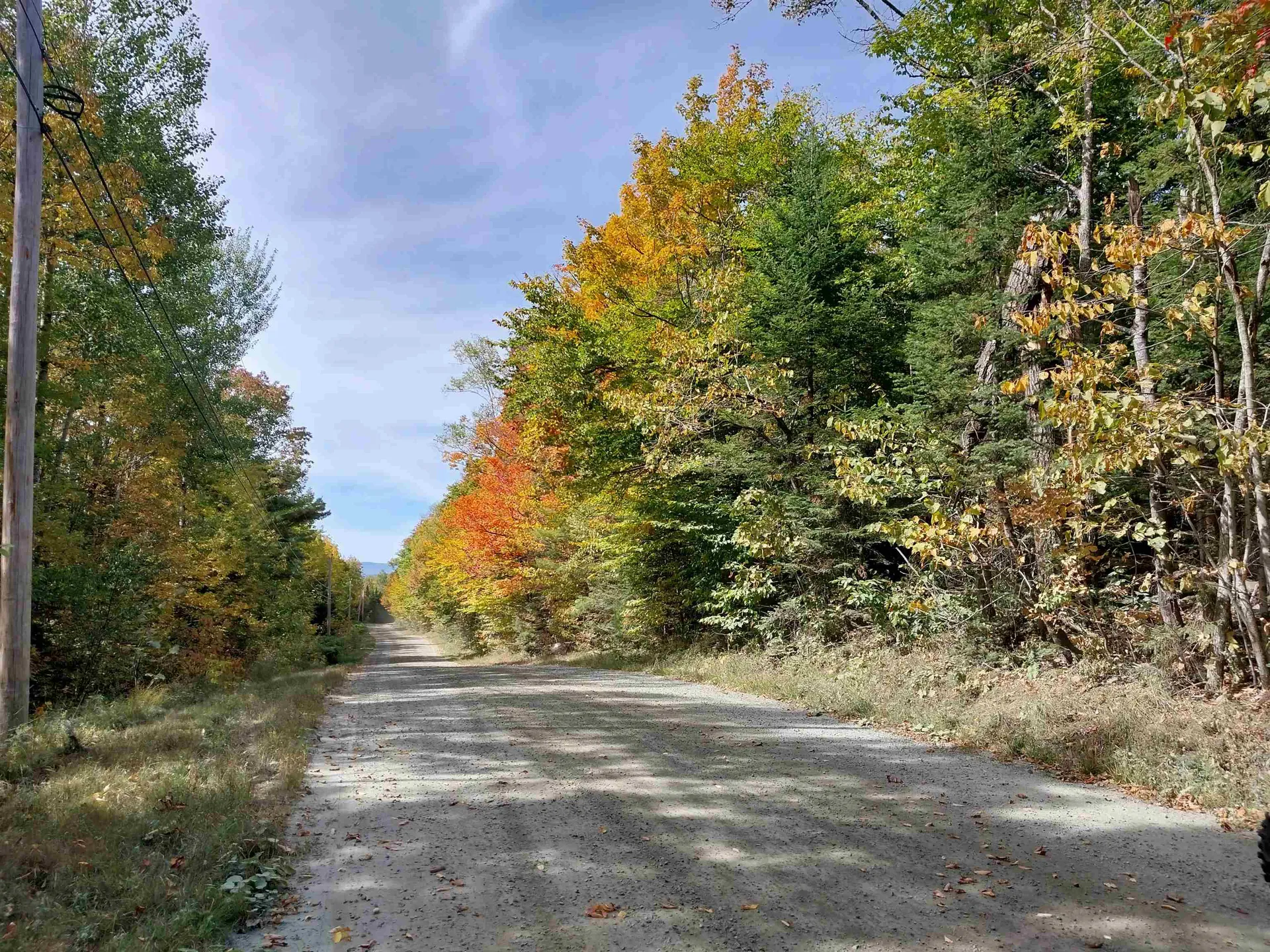 00 Royalston Corner Road Concord VT 05824