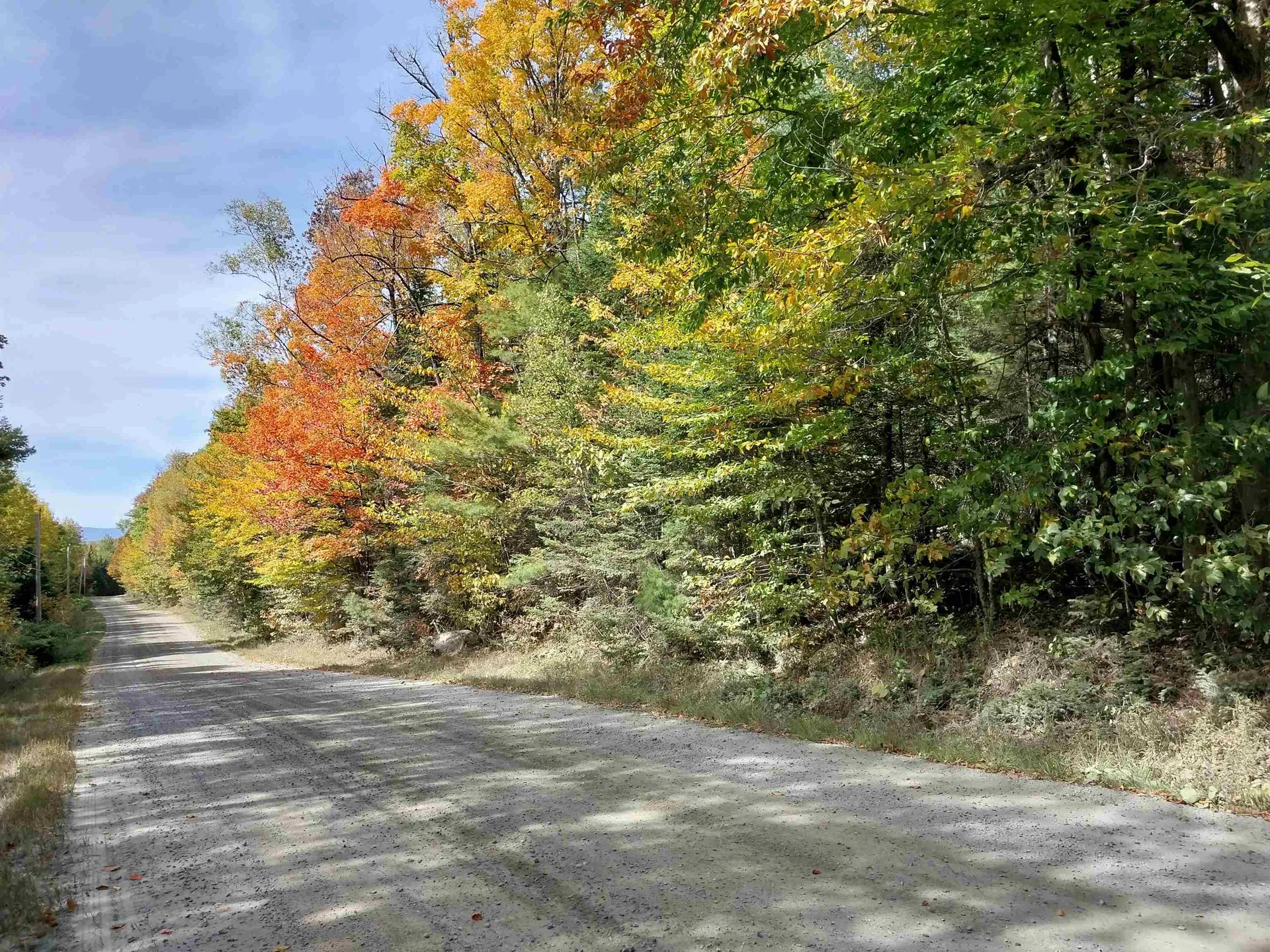 00 Royalston Corner Road Concord VT 05824