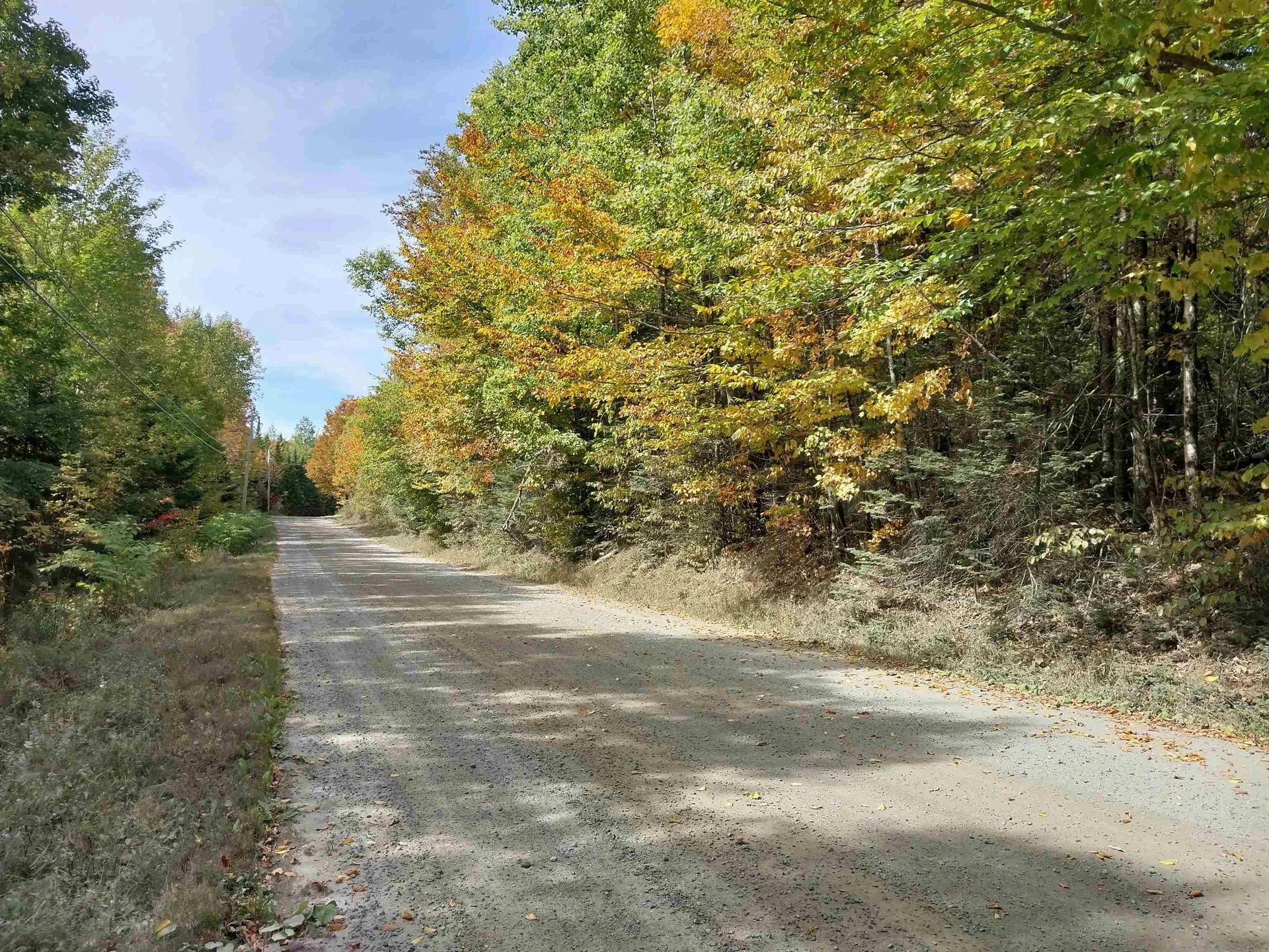 00 Royalston Corner Road Concord VT 05824