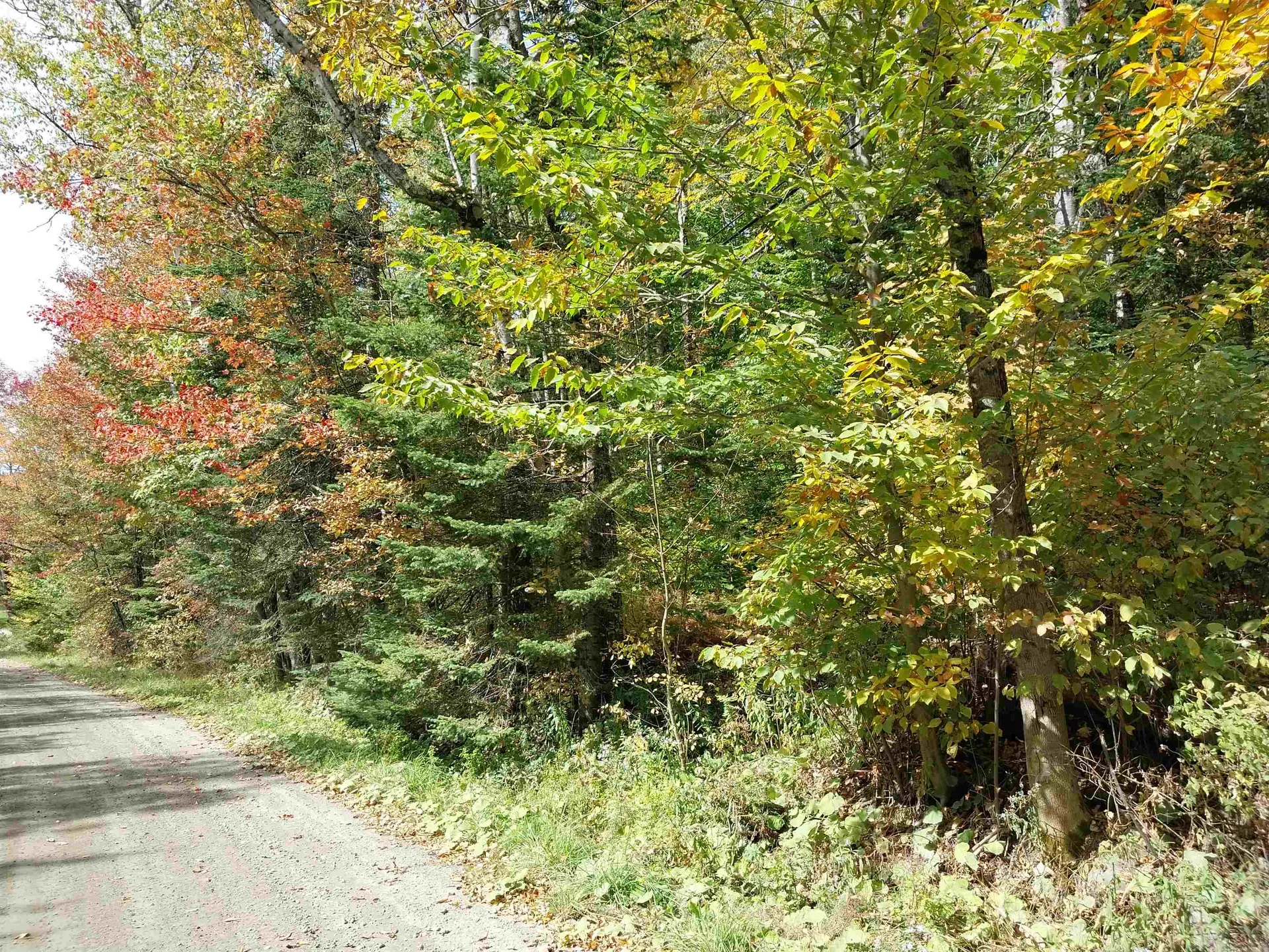 00 Royalston Corner Road Concord VT 05824