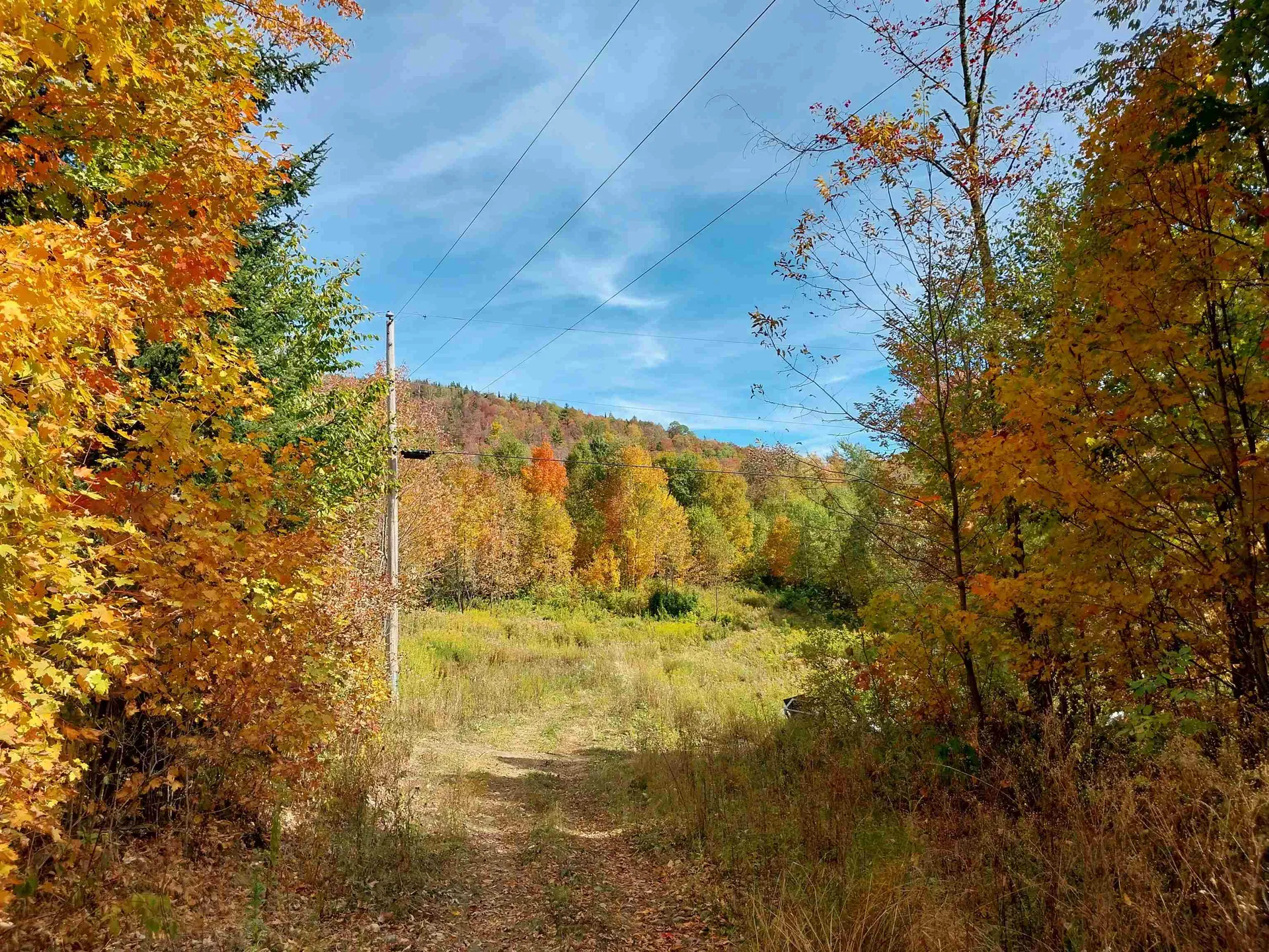 00 Royalston Corner Road Concord VT 05824