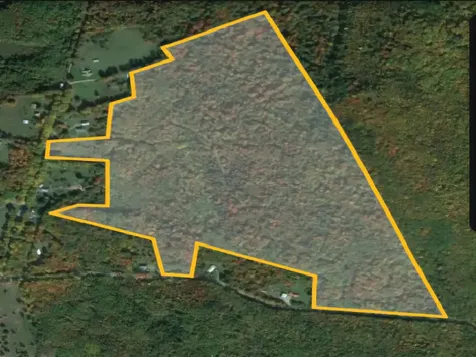 00 Royalston Corner Road Concord VT 05824