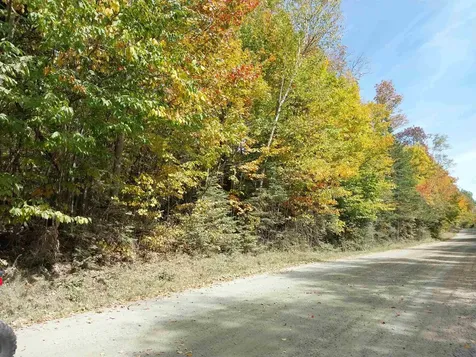 00 Royalston Corner Road Concord VT 05824