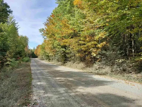 00 Royalston Corner Road Concord VT 05824