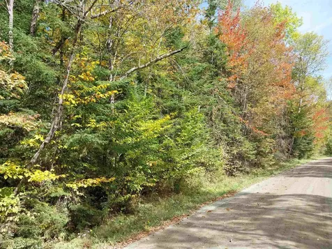 00 Royalston Corner Road Concord VT 05824