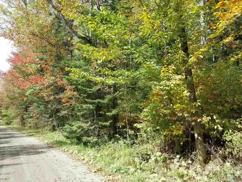 00 Royalston Corner Road Concord VT 05824