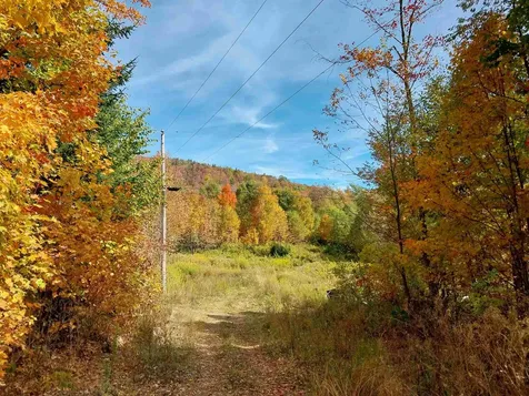 00 Royalston Corner Road Concord VT 05824