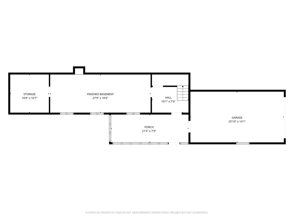 347 Nh Route 175 Holderness NH 03245