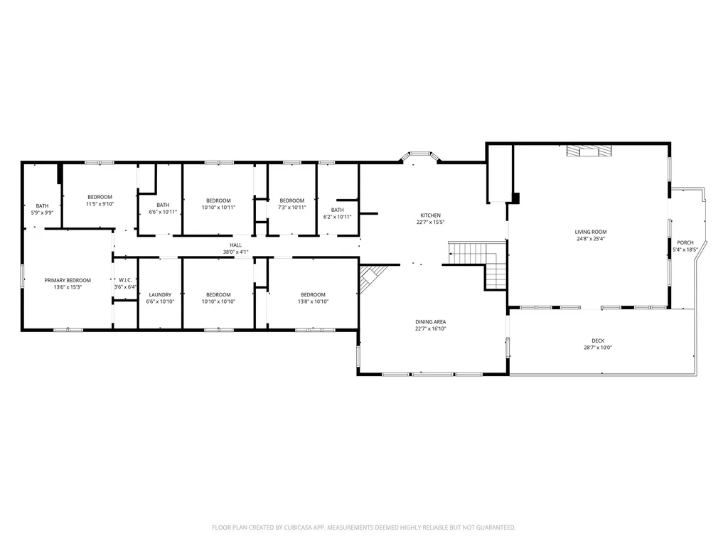 347 Nh Route 175 Holderness NH 03245