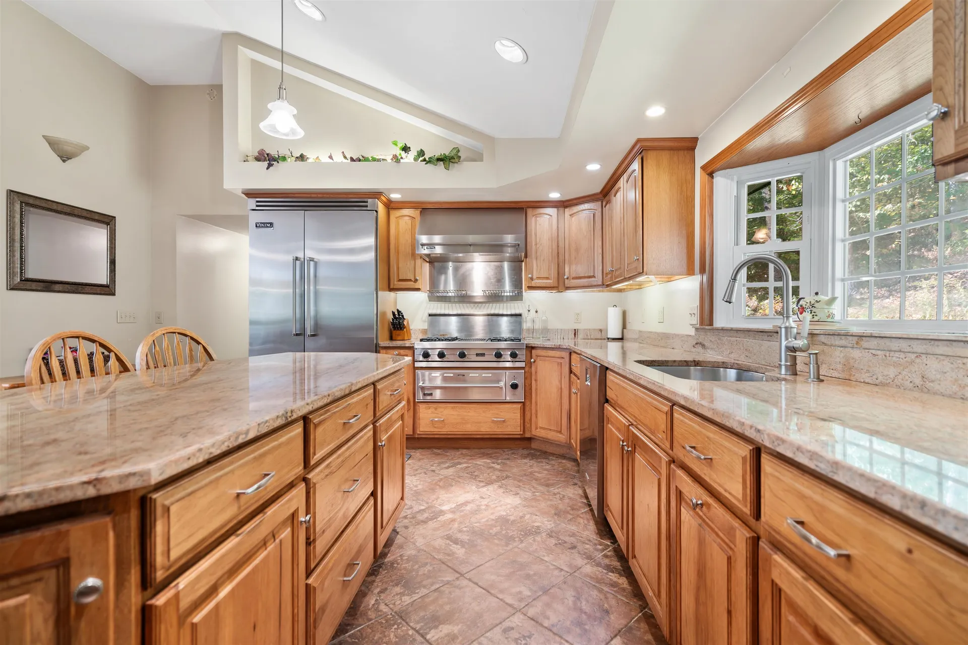 347 Nh Route 175 Holderness NH 03245