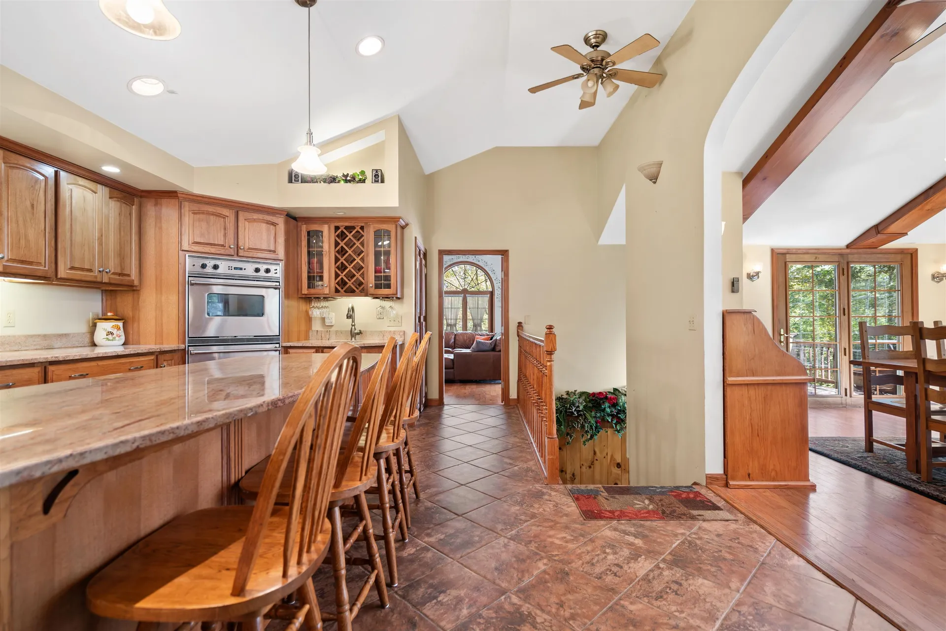 347 Nh Route 175 Holderness NH 03245