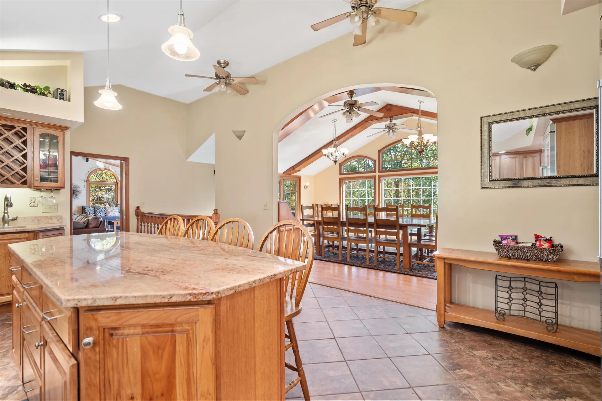 347 Nh Route 175 Holderness NH 03245