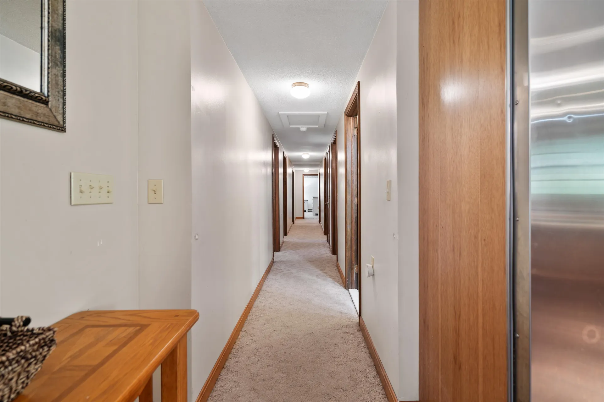 347 Nh Route 175 Holderness NH 03245