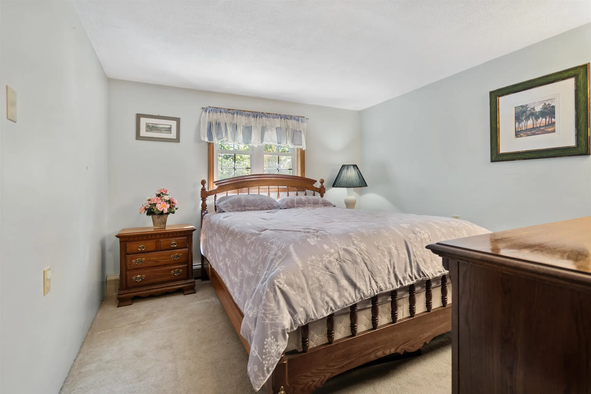 347 Nh Route 175 Holderness NH 03245