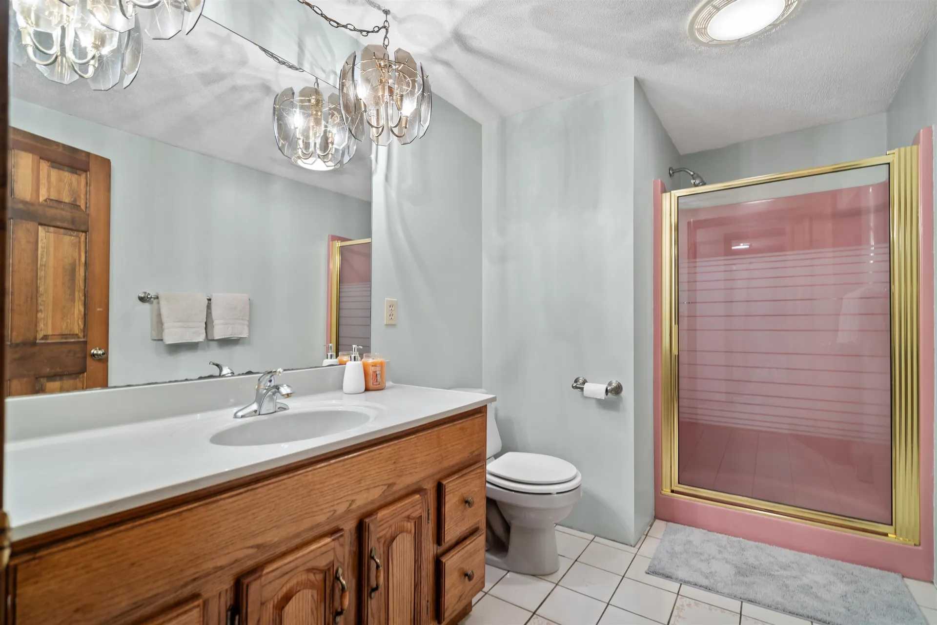 347 Nh Route 175 Holderness NH 03245