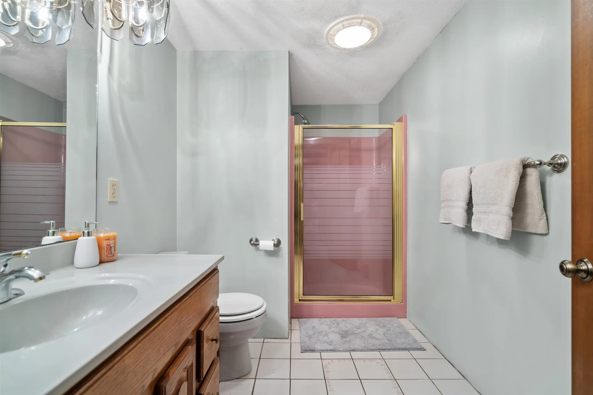 347 Nh Route 175 Holderness NH 03245