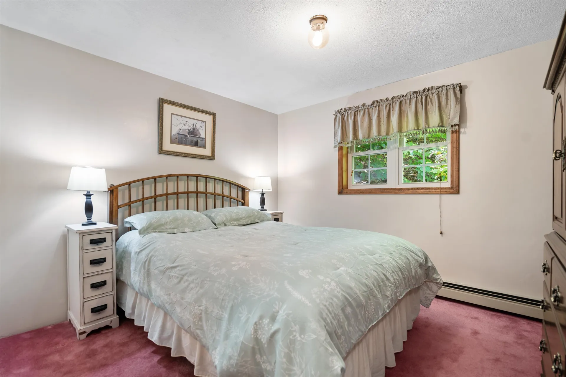 347 Nh Route 175 Holderness NH 03245