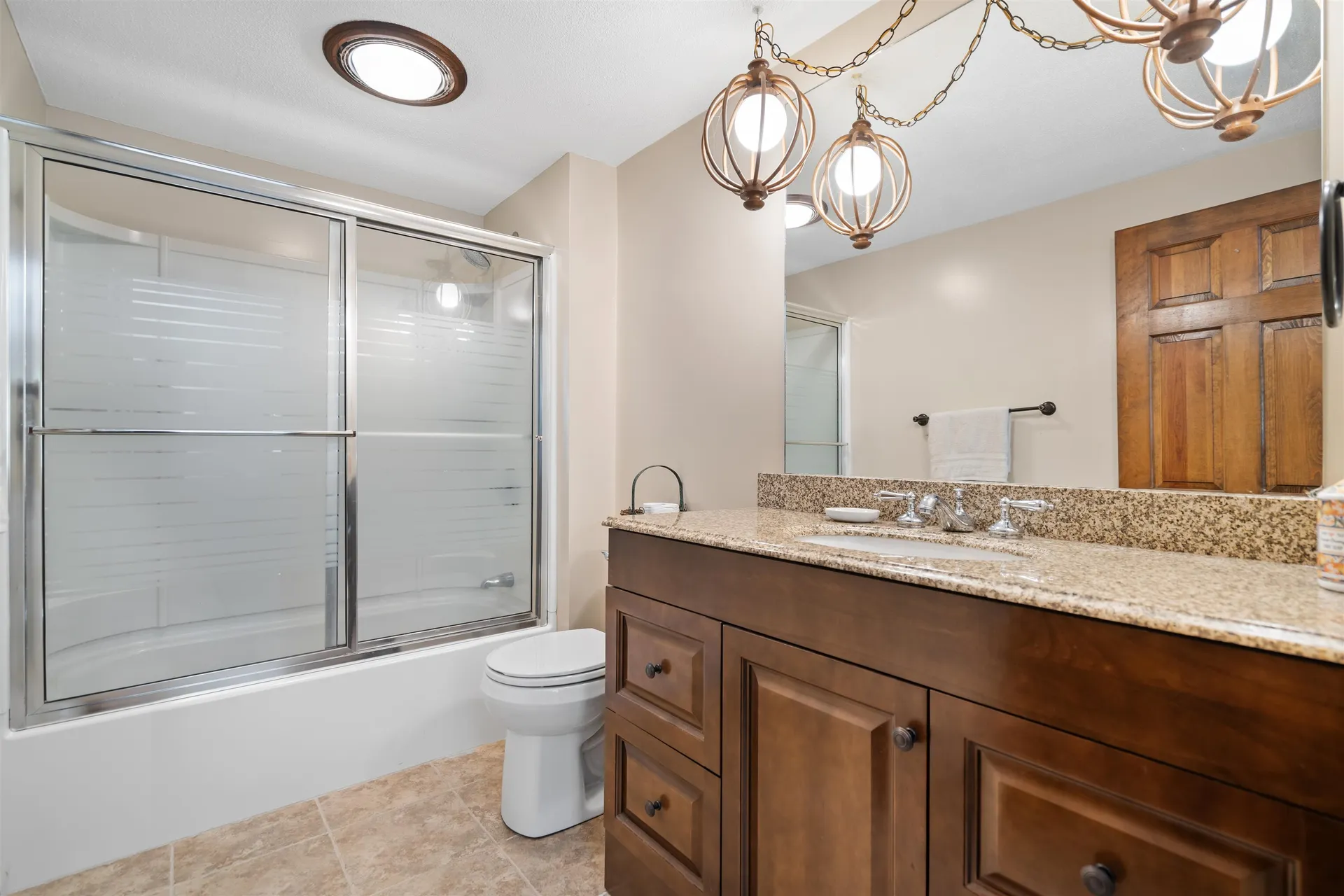 347 Nh Route 175 Holderness NH 03245