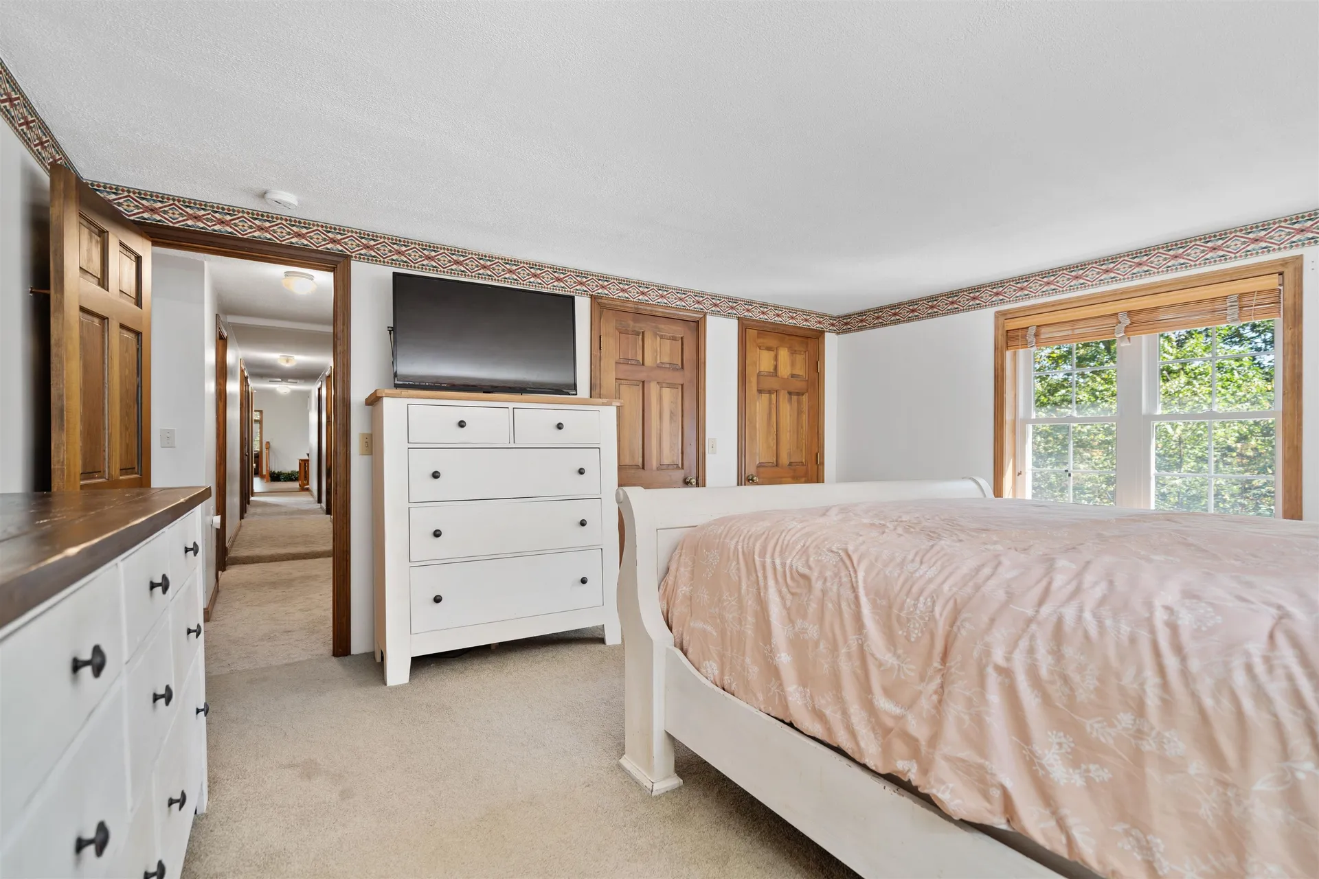 347 Nh Route 175 Holderness NH 03245